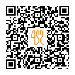 Link z kodem QR do karta Sarku Japan Sushi