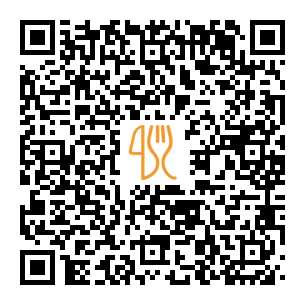 Link z kodem QR do karta A.s.r. Di Serani Francesco Ricciarelli Fabrizio S.n.c