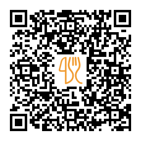 Link z kodem QR do karta La Cocina China