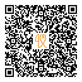 Link z kodem QR do karta Thai Restaurant Mekong Thailandisches Restaurant