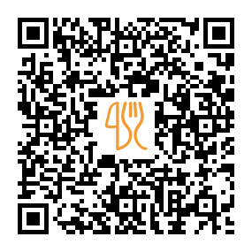 Link z kodem QR do karta 760 Coffee Company