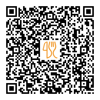 Link z kodem QR do karta Restaurant Cocktailbar Topinambur Prinzhotel