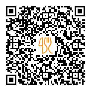 Link z kodem QR do karta Pizza Venezia Jegenstorf (3303)