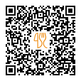 Link z kodem QR do karta Bierhalle