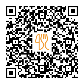 Link z kodem QR do karta Golden Fleece Restaurant 