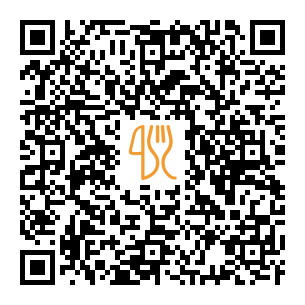 Link z kodem QR do karta Union Bar Grill (main Level Restaurant)