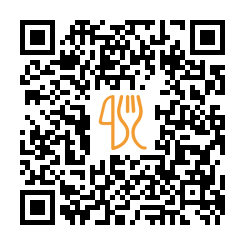 Link z kodem QR do karta Siu Korean Bbq