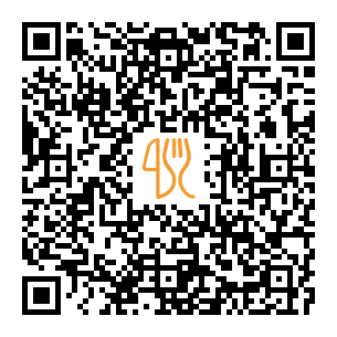 Link z kodem QR do karta Restaurant Du Lac De Zeuzier, Rawyl Barrage.