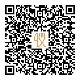 Link z kodem QR do karta Samurai Of Tokyo Japanese Steak House