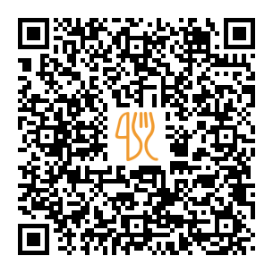 Link z kodem QR do karta Zum Hennahuf