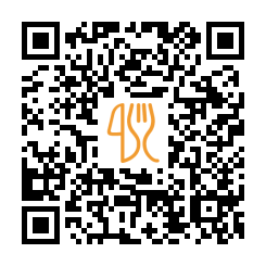 Link z kodem QR do karta 1848 Coffee