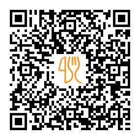 Link z kodem QR do karta Juki - Korean BBQ and Soju Bar