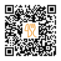 Link z kodem QR do karta Kě Fǒu Guǎn