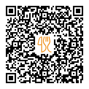 Link z kodem QR do karta LA FONTSant Adria de Besos