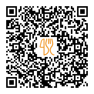 Link z kodem QR do karta Dostavka Sushi I Pitstsy Tokio Osinniki