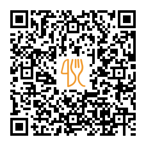 Link z kodem QR do karta 1806 Cafe' Di Mirko Ditaranto