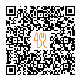 Link z kodem QR do karta Klipper Smazalnia Ryb "u Golli