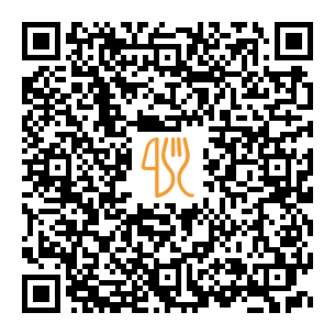 Link z kodem QR do karta The Point Coffee House And Bake Shoppe