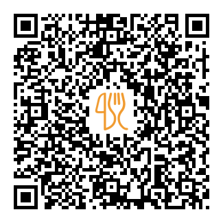 Link z kodem QR do karta Marie Blachère Boulangerie Sandwicherie Tarterie