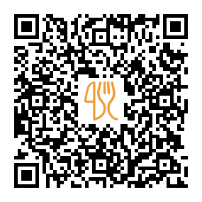 Link z kodem QR do karta Mongolei