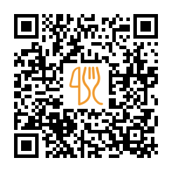 Link z kodem QR do karta စိမ်းဝါနီ မြန်မာဘူဖေး