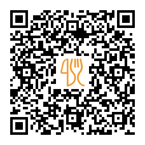 Link z kodem QR do karta Akshaya Indian Cuisine