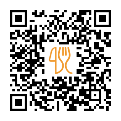 Link z kodem QR do karta Bierhalle /pub