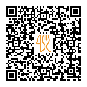 Link z kodem QR do karta China New World