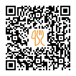 Link z kodem QR do karta Jb Juice Coffee