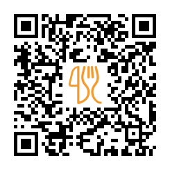 Link z kodem QR do karta Almas Bakery-deli