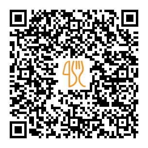 Link z kodem QR do karta Le Vignier Côté Brasserie