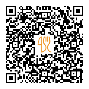 Link z kodem QR do karta Restaurant la Table de Saint-Vital