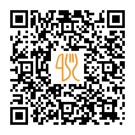 Link z kodem QR do karta Sheng Kee Bakery