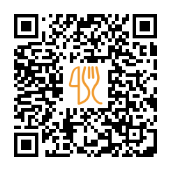 Link z kodem QR do karta 평화반점