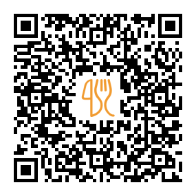 Link z kodem QR do karta Ag Asia Bistro