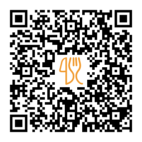 Link z kodem QR do karta Gruyère Traditions SA