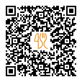 Link z kodem QR do karta Thai N Chinese Foods