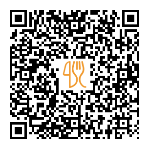 Link z kodem QR do karta Restaurant Pizzeria Senti Kilian