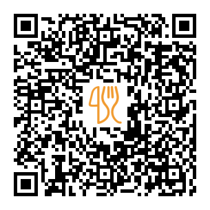 Link z kodem QR do karta La Bella Italia Bistrot & Restaurant