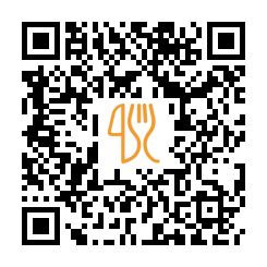 Link z kodem QR do karta Kurinji Bakery