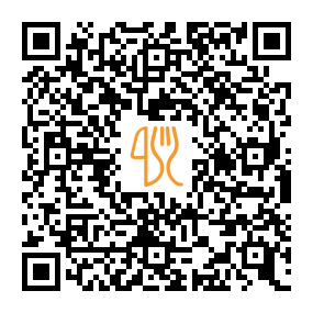 Link z kodem QR do karta Restaurant Asia Wing