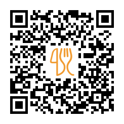 Link z kodem QR do karta ရွှေနန်းတော် ကဖီး