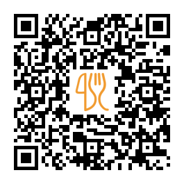 Link z kodem QR do karta Koncertowa