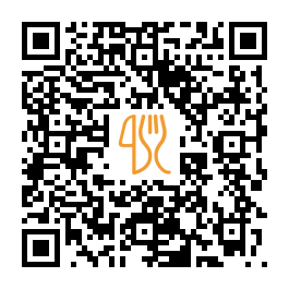 Link z kodem QR do karta Zw Gastro Gmbh