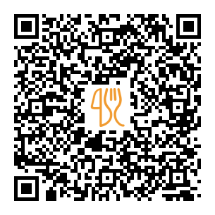 Link z kodem QR do karta Marco New American Bistro