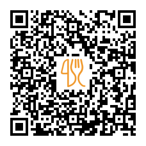 Link z kodem QR do karta Rhodos-grill