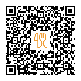 Link z kodem QR do karta River's Edge Coffee Company