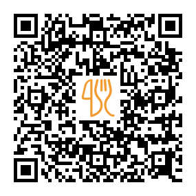 Link z kodem QR do karta Galeria Kaufhof