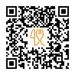 Link z kodem QR do karta Kiến Coffee Shop