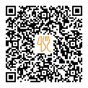 Link z kodem QR do karta The Ranch Smokehouse And Grille